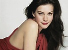 >> Biography of Liv Tyler ~ Biography of famous people in the world