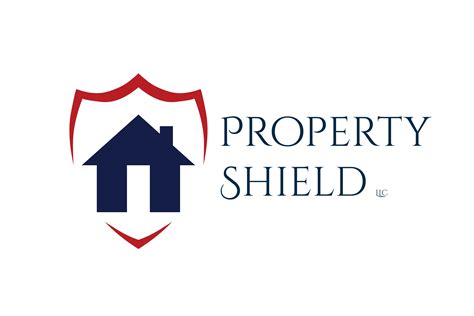 American Property Shield General Contractors Los Angeles