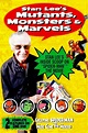 Stan Lee's Mutants, Monsters & Marvels (2002) - Posters — The Movie ...