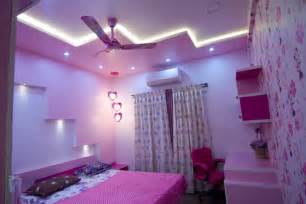 Bedding master bedroom bedroom ceiling home bedroom bedrooms modern apartment design apartment interior white apartment bed back design japanese style bedroom. All you need to know about installing a false ceiling