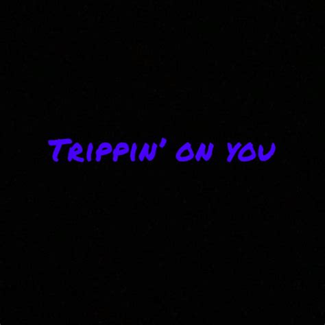 Stream Trippin On You Prod By Mas By Sheyy Buttaa Listen Online