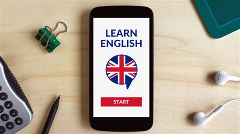 10 Aplicaciones Para Aprender Ingles ¡de Forma Fácil Y Rápido ¡2020