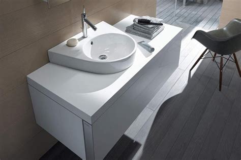 Duravit Bathrooms Quality Functional Bathrooms Turnbull