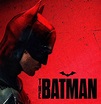‘The Batman’, protagonizada por Robert Pattinson, aplaza su estreno ...