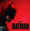 ‘The Batman’, protagonizada por Robert Pattinson, aplaza su estreno ...