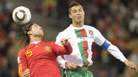 Spain controlled 78 percent of possession. World Cup predictions - Egypt vs. Uruguay, Morocco vs ...