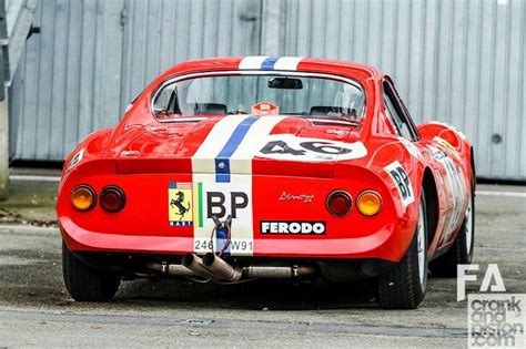 1000 Images About Ferrari Racing On Pinterest Ford Gt