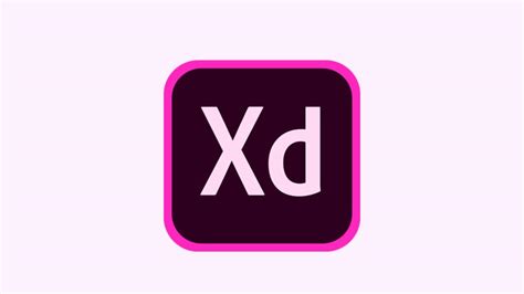 Adobe premiere pro cc mac full version. Download Adobe XD CC 2019 Full Version Final PC | ALEX71
