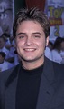 See '90s Teen Idol Will Friedle Now at 43 — Best Life