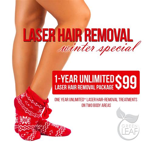 Laser Hair Removal Special Unit 201 1451 W Broadway Vancouver Bc Canada Laser Hair Removal