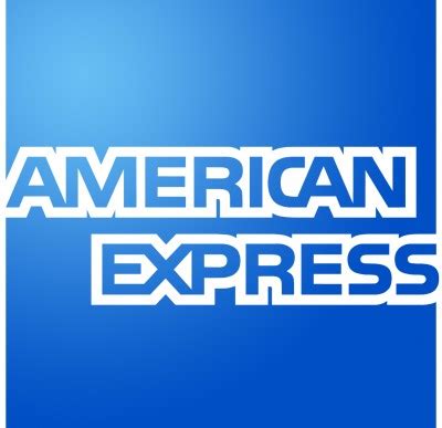 Www.xnxvidvideocodecs.com american express merupakan aplikasi android yang bisa digunakan secara gratis untuk menyediakan layanan perbankan. Fonts Logo » American Express Logo Font