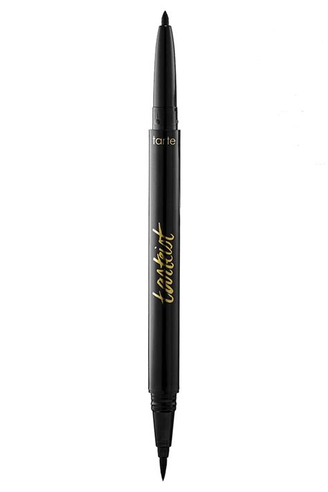 Janelle monáe, in particular, has. 11 Best Liquid Eyeliners for 2018 - Long-Lasting Liquid ...