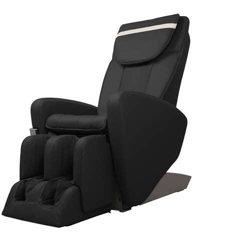 Nasa inspired the zero gravity massage chair. Bellevue Edition Zero Gravity Massage Chair | Wayfair