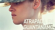 Atrapada En Guantánamo | Apple TV