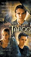 Taboo (2002) - Max Makowski | Synopsis, Characteristics, Moods, Themes ...