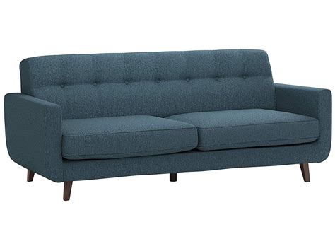 Find the mid century modern sectional of your dreams with our top 10 guide for 2019. Rivet Sloane Mid-Century Modern Tufted Sectional Sofa ...