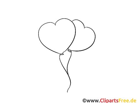 3d vorlagen zum drucken genial sterne basteln. Kostenlose Malvorlage Herzen Luftballons