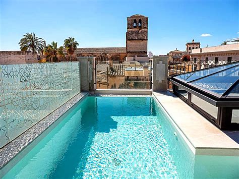 Top 20 Five Star Hotels In Mallorca Isa Weber S Guide 2024