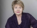 Annette Badland Biography - Net Worth, Height, Age, Career, Movies and ...