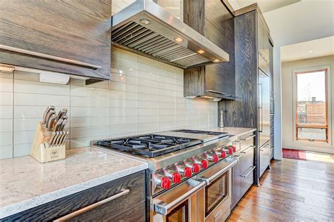 This home plan is featured in the country, 4 bedroom house plans and builder house second floor plan (if any): modern ranch house plan with split bedrooms, open floor ...