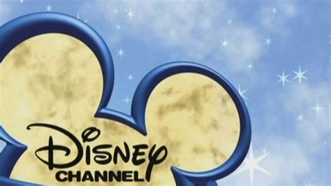 Petition · Re Release Disney Channel Original Movies Remastered On Dvd