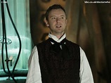 The Master - The Master Wallpaper (28768530) - Fanpop