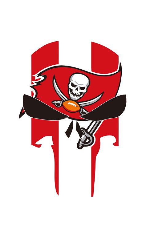 Tampa Bay Buccaneers svg in 2021 | Tampa bay buccaneers, Tampa bay, Tampa bay bucs