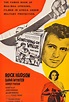 Something of Value (1957) - Posters — The Movie Database (TMDB)
