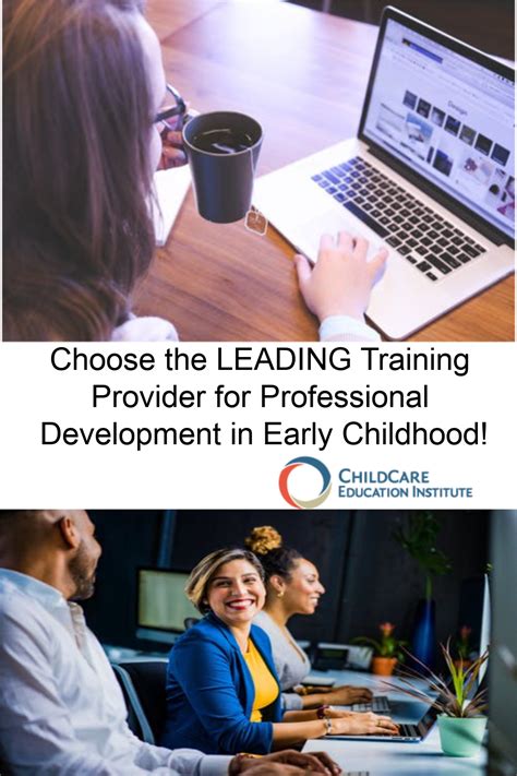 You can obtain the application form from mied. Tips for Choosing a LEADER for Professional Development in ...