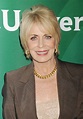 Joanna Cassidy Invites 'Closer' Into Her Historic Home! - Closer Weekly