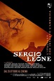 Sergio Leone: The Italian Who Invented America (2022) — The Movie ...