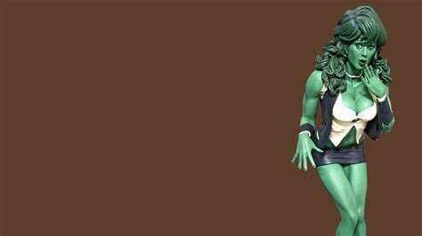She Hulk 5k Retina Ultra Hd Wallpaper And Background Image 5300x2981