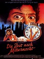 Die Zeit nach Mitternacht - Film 1985 - FILMSTARTS.de