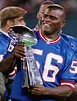 Lawrence Taylor Wallpapers - Top Free Lawrence Taylor Backgrounds ...
