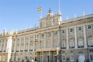 Madrid Sehenswürdigkeiten: 15 Attraktionen in Spaniens Hauptstadt