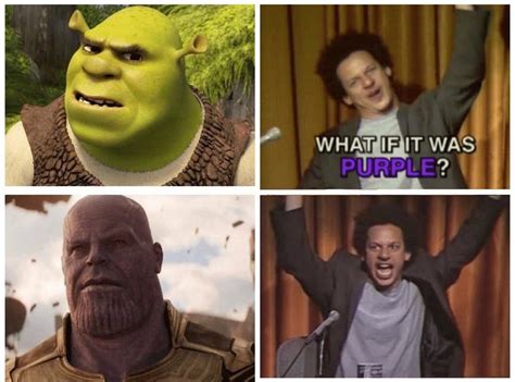 Memes about thanos and related topics. 28 Funniest Thanos Memes That Will Make You Laugh ...