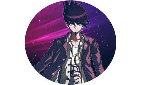 Pfp Edits Drv3free To Use Danganronpa Amino