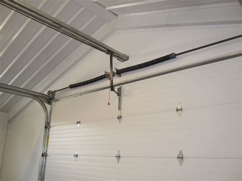 From using meters properly to maintaining your gain staging, use these 7 tips keeping headroom in mind throughout your process is the best way to achieve the right mix and get. Low Headroom Garage Doors- Metal Building Outlet offers ...