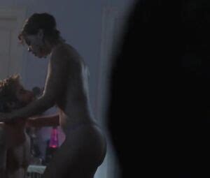 Pollyanna Mcintosh Nude Headspace Video Best Sexy Scene