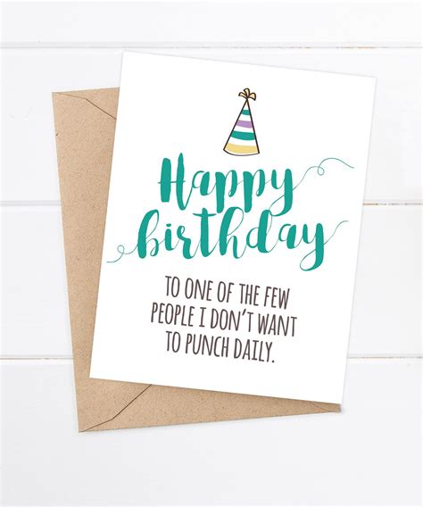 Check spelling or type a new query. Pin by Ella Magnosay on Birthday Cards | Cards for boyfriend, Happy birthday boyfriend, Happy ...