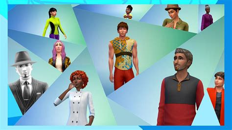 How To Start A Sims 4 Legacy Challenge Prima Games