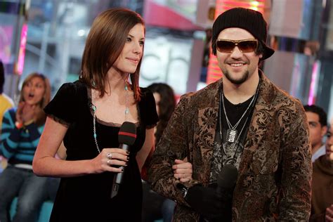 Inside The Secret Life Of 41 Year Old Missy Rothstein Bam Margera S Ex