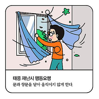 Jul 17, 2012 · 분할 인쇄 무료 프로그램 posteriza 사진을 대형으로 출력하고 싶으나 개인용 프린터는 최대 용지 사이즈가 아마도 a4일 것입니다. 배 창문 일러스트 - transportkuu.com