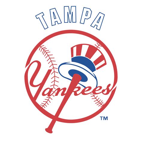 Yankees logo png,new era new york yankees beanie,transparent png, png download, hd png #480882. Tampa Yankees Logo PNG Transparent & SVG Vector - Freebie ...