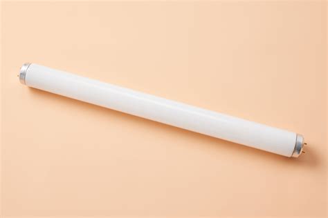 5 Different Fluorescent Tube Sizes And How To Choose One