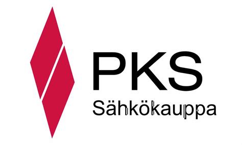 Yhtiöt | PKS