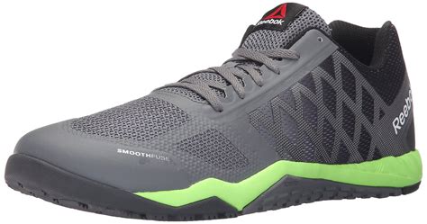 reebok men s ros 2 0 cross training shoe are they right for you