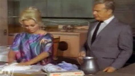 Green Acres S03e02 Love Comes To Arnold Ziffel Video Dailymotion