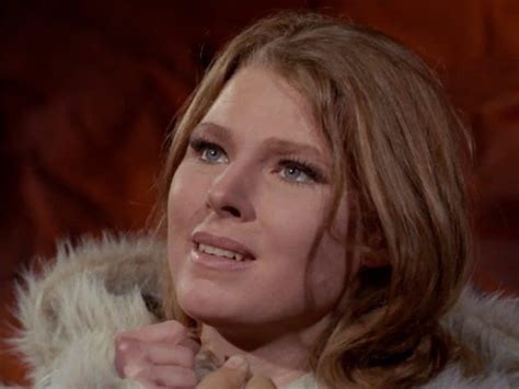 Mariette Hartley Biography Height And Life Story Super Stars Bio