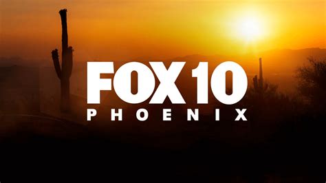 Fox 10 Xtra Fox 10 Phoenix